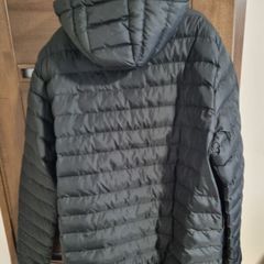 mens coat
