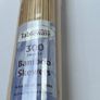 300 Bamboo Skewers Image 2