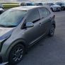 Kia picanto Image 5