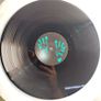 RR Fierce - Back To The Top - Alien Tracks - Hi-nrg House Hard House BELTER! Image 4