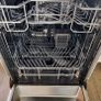 Dishwasher Image 3