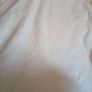 Indigo Flame XXL Super Soft Blanket Image 5