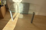 Dining Table and Coffee table