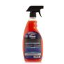 Gliptone Rimguard polymer protection 650 ml (22 oz) Image 2