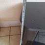 TV Stand & Storage Unit Image 3