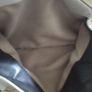 Prada ladies bag Image 4