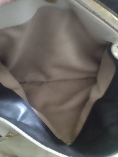 Prada ladies bag
