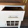 kitchen island Image 3