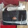 New Coach Bag Image 3