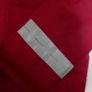 Henry Lloyd XL Foul Weather Suit Image 4