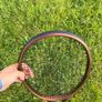 Tennis racquet Wilson Pro Staff 97L V14.0 Image 3