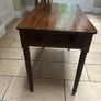 Beautiful occasional Table Image 8