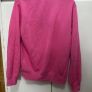 Nike Jumper Image 5