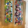 minnie puzzle Image 6