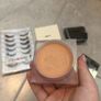 beauty bundle Image 2