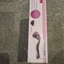 JAZZY derma roller system BNWT Image 2