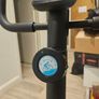 Exercise Bike Image 5