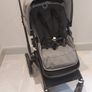 Bugaboo Lynx Bundle Image 5