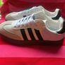 Ladies Trainers UK 5.5 Image 2