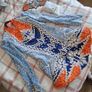 irish dancing dress Image 4