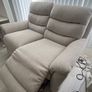 Sofa Image 2
