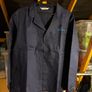 overalls Image 6