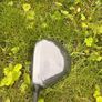 Callaway Quantum 3wood Image 5
