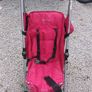 Push chair/ pram Image 2