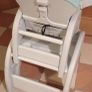 Highchair Image 7
