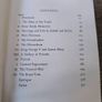 My Memories of Six Reigns by Princess Marie Louise first edition 1956 hardback in good condition with signs of wear on the cover and some writing on the inside page FREE STANDARD POSTAGE INCLUDED Image 8