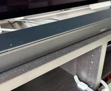 Bose Smart Soundbar Ultra