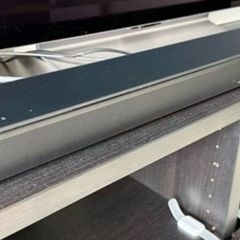 Bose Smart Soundbar Ultra