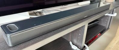 Bose Smart Soundbar Ultra