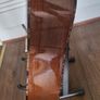 Gibson J50 Image 9