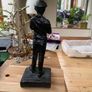 figurine Image 5