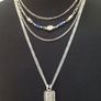 Vintage Necklaces Image 9
