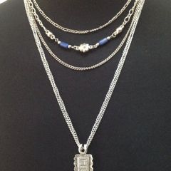 Vintage Necklaces