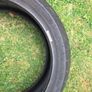 tire Image 5