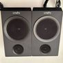 Logitech Z333 Speaker System with subwoofer Image 5