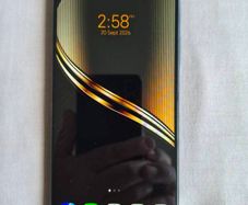 Honor 400 Smart