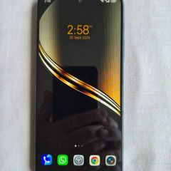 Honor 400 Smart