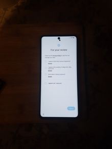 samsung s20+
