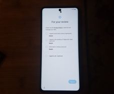 samsung s20+