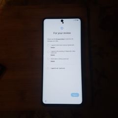 samsung s20+