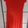Ralph Lauren Dress Image 2