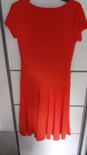 Ralph Lauren Dress