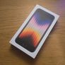 iPhone Boxes Image 2
