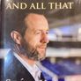 Sports books library - golf, rugby, GAA & Soccer Image 4