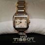 Tissot Ladies Watch Image 4