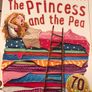 Kids books Image 6